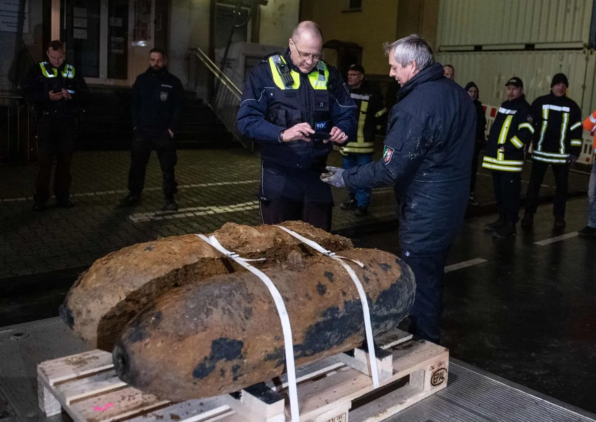 bombenfund-in-dortmund-ice-strecke-fur-entscharfung-gesperrt