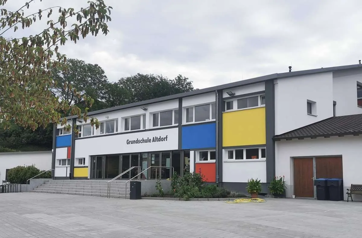 schwerer-messerangriff-an-schule-in-ettenheim-jugendlicher-verletzt