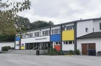 Schwerer Messerangriff an Schule in Ettenheim: Jugendlicher verletzt