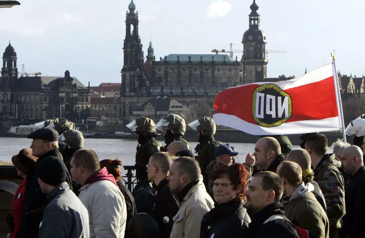 Kölner Gedenkdemo zum Jahrestag des Hamas-Angriffs geplant