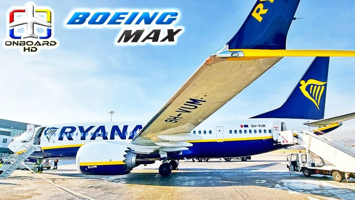 reifenpanne-bei-boeing-737-max-legt-mailander-flughafen-lahm