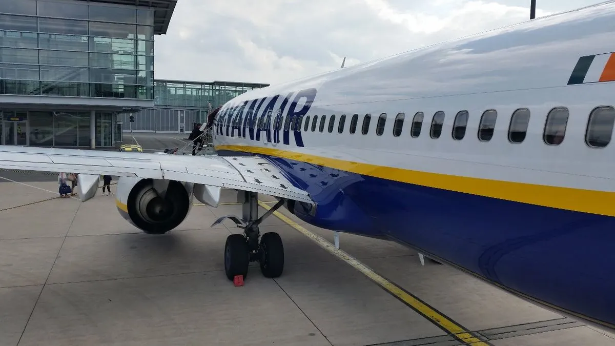 ryanair-kurzt-fluge-ab-nurnberg-sudeuropa-ziele-betroffen