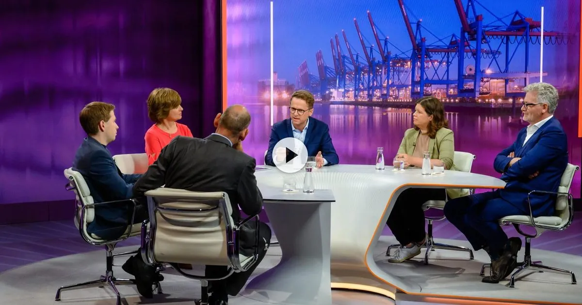 grunen-chaos-und-afd-debatte-politische-turbulenzen-bei-maischberger