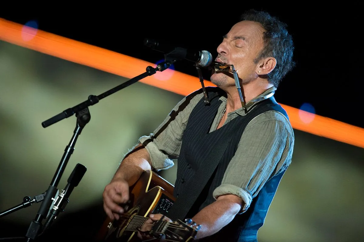 bruce-springsteen-neue-deutschland-konzerte-fur-2025-angekundigt