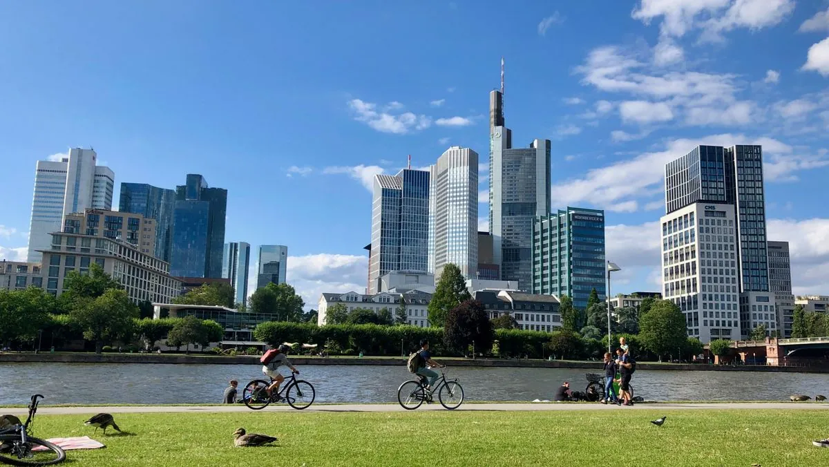 frankfurt-online-portal-gegen-falschparker-bringt-millionen