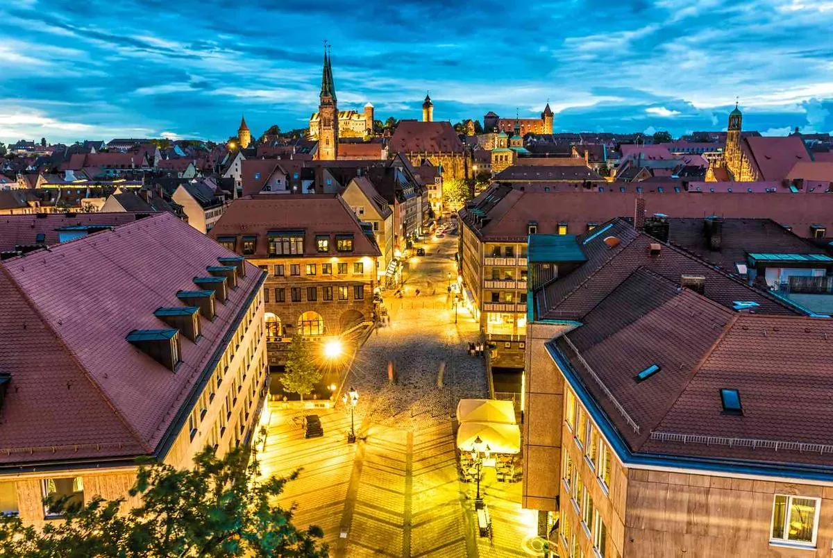 handtaschenraub-in-nurnberg-65-jahrige-von-unbekannten-uberfallen