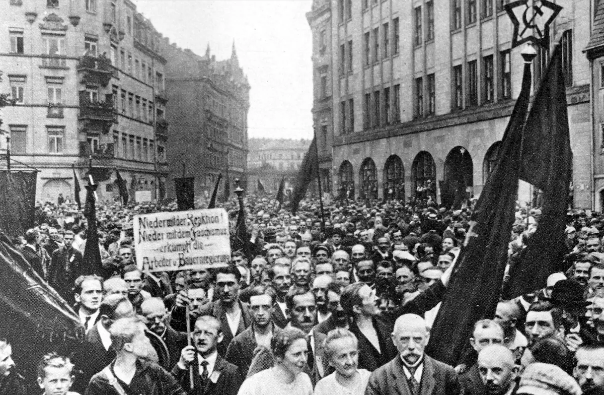 Verschärfte Regeln für Bürgergeld: Höhere Strafen bei Arbeitsverweigerung