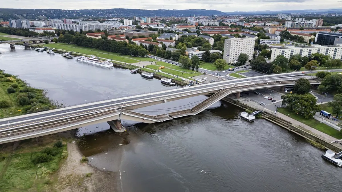 korrosion-und-wetter-ursachen-fur-dresdner-bruckeneinsturz-enthullt