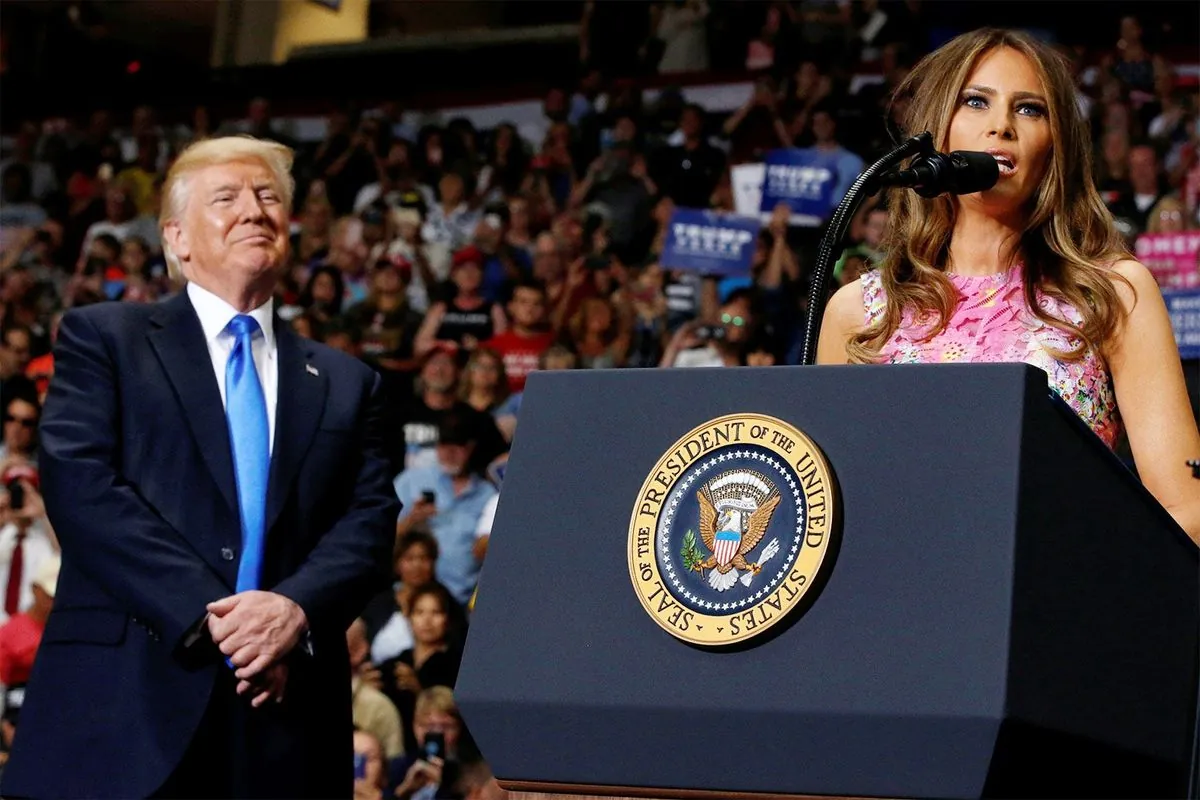 melania-trump-uberrascht-mit-pro-choice-haltung-in-neuem-buch