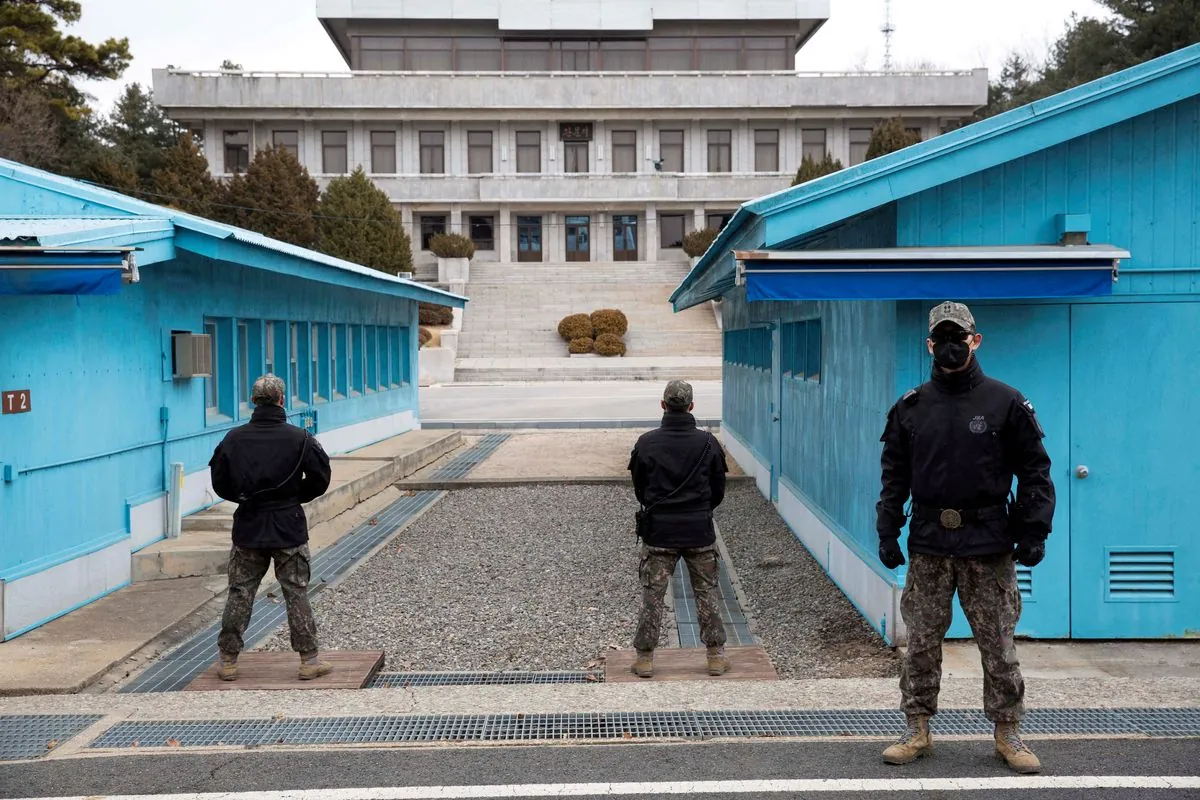 nordkoreanischer-fluchtling-scheitert-bei-ruckkehrversuch