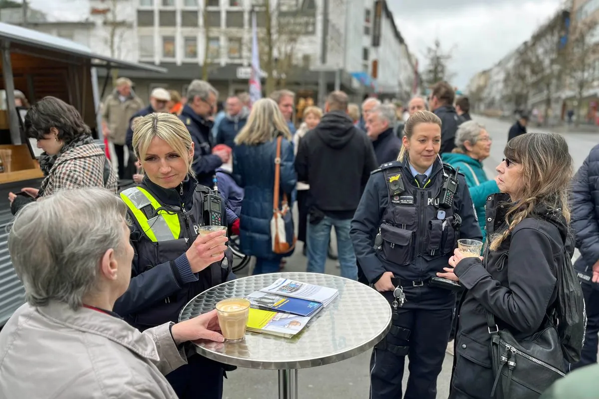 tragodie-in-detmold-vermisste-frau-tot-unter-terrasse-gefunden