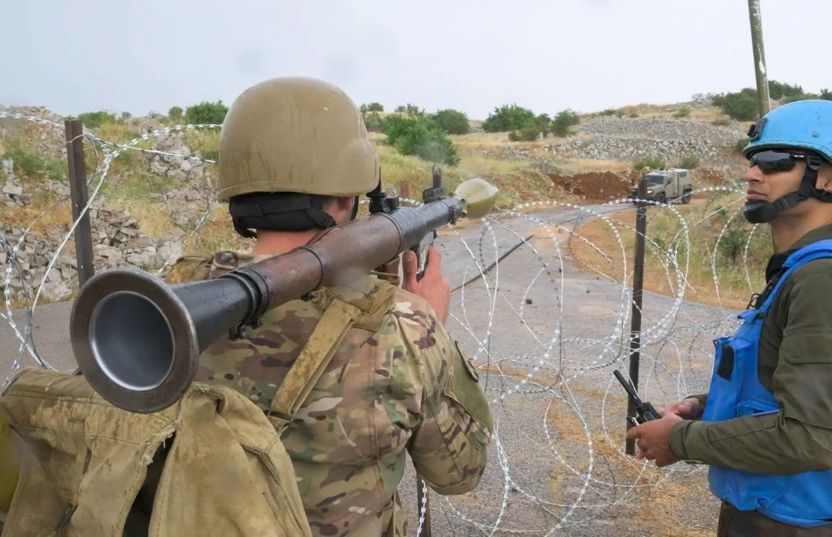 eskalation-im-libanon-journalisten-angegriffen-soldaten-getotet