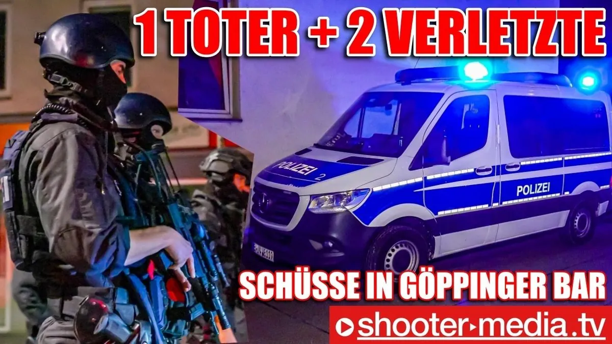 todliche-schiesserei-in-goppinger-bar-mogliche-verbindung-zu-bandenrivalitat