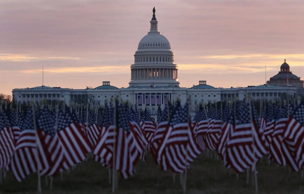 politische-turbulenzen-in-den-usa-von-abtreibung-bis-wahlbetrug