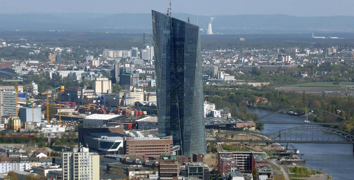 Frankfurt untersagt pro-palästinensische Demo am Jahrestag des Hamas-Angriffs