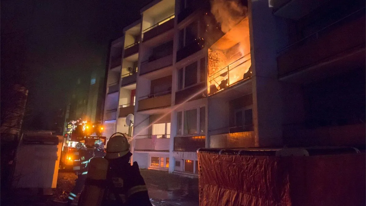 totungsdelikt-in-bad-homburg-40-jahriger-in-untersuchungshaft