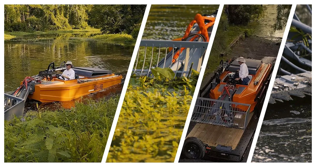 rekordernte-nurnbergs-hummel-entfernt-50-tonnen-pflanzenmasse-aus-teich