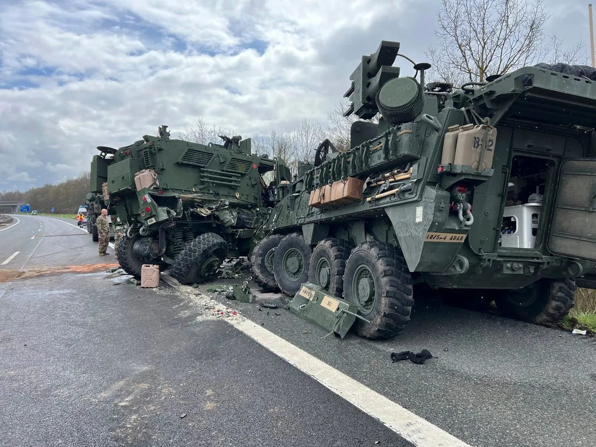 unfall-bei-bundeswehr-ubung-zwei-soldaten-durch-verpuffung-verletzt