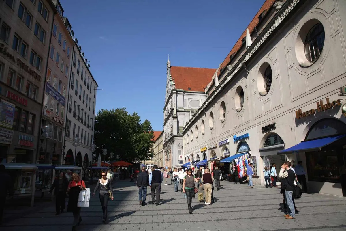 einkaufserlebnis-am-sonntag-drei-stadte-um-nurnberg-offnen-ihre-laden