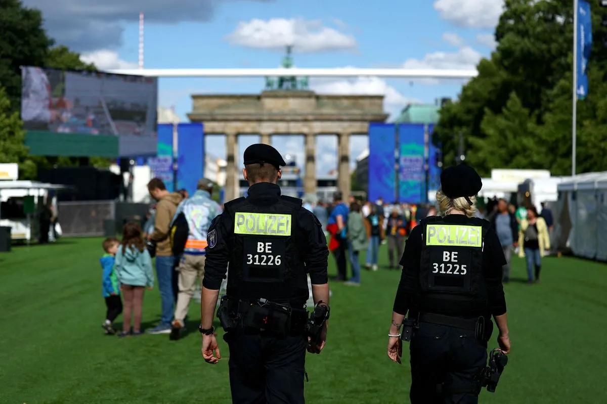 berliner-polizei-rustet-sich-fur-grosseinsatz-zum-hamas-angriff-jahrestag