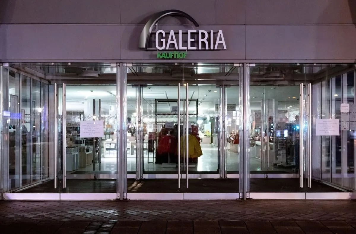 galeria-bremen-lebensmittelabteilung-vor-moglichem-aus