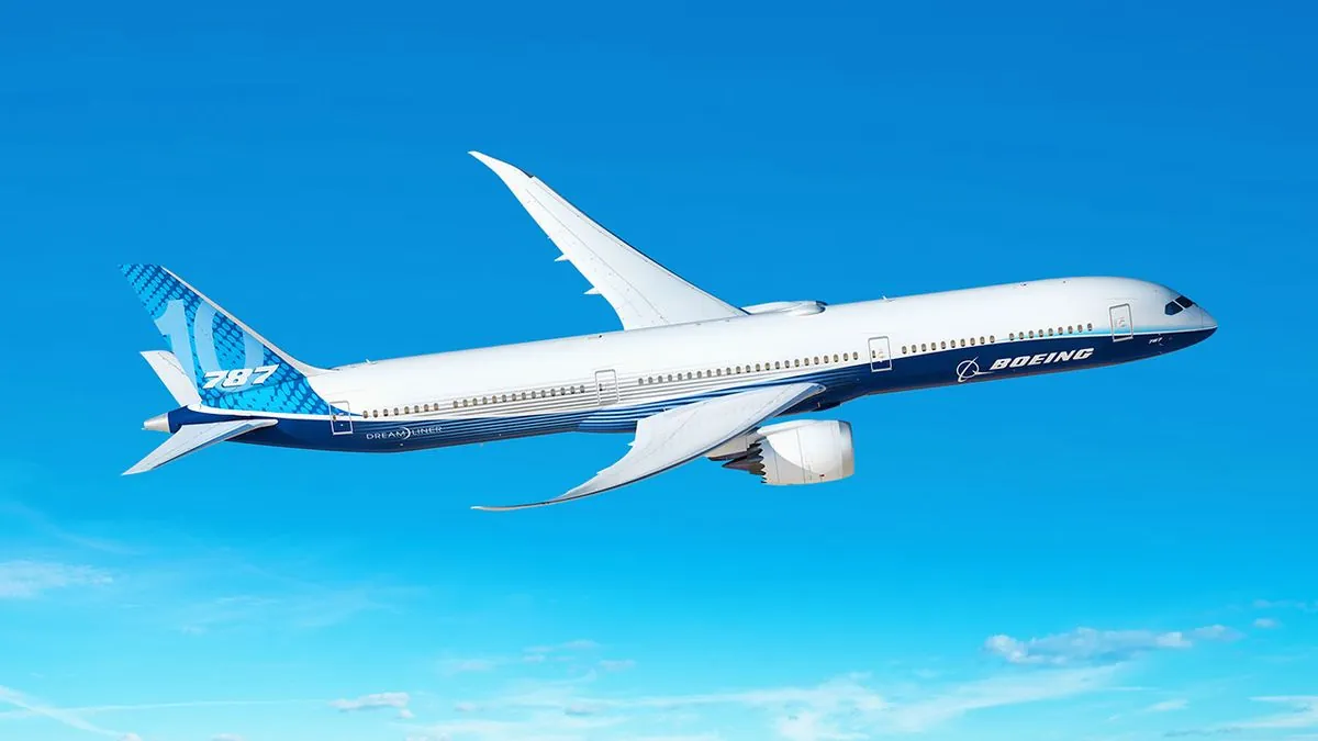 italienische-firmen-unter-verdacht-unsichere-teile-fur-boeing-787