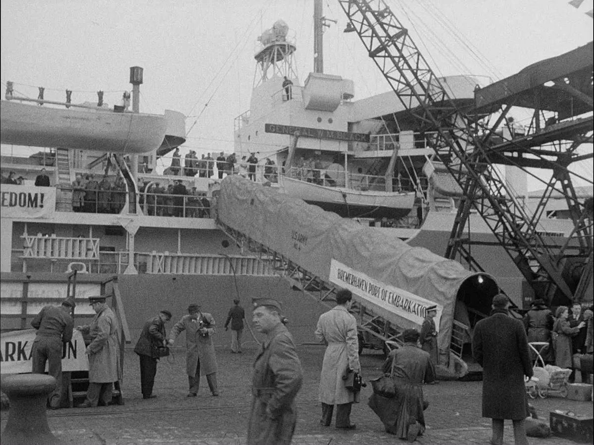 ratselhafter-schusswechsel-am-bahnhof-lehe-in-bremerhaven