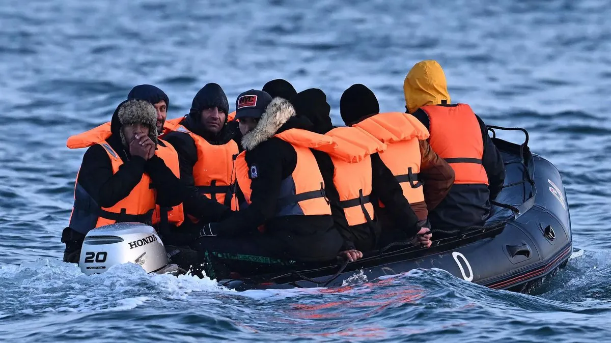 tragodie-im-armelkanal-mehrere-migranten-sterben-bei-uberfahrt