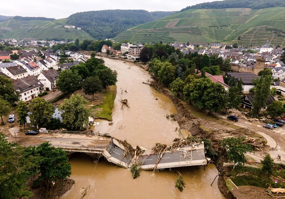 wetterwechsel-in-deutschland-von-sonne-bis-regen-in-den-nachsten-tagen