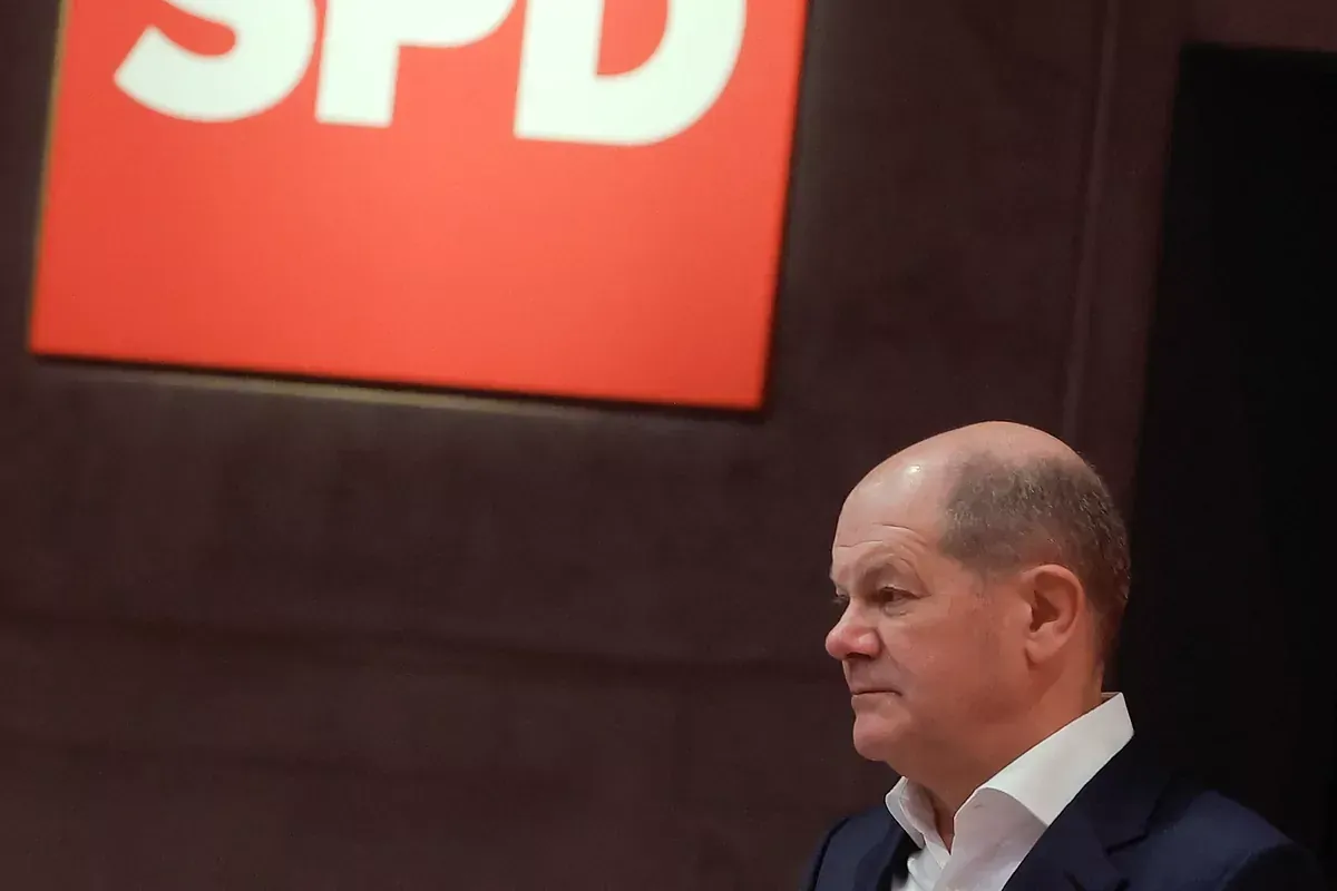 juso-chef-kritisiert-scholz-asylpolitik-und-stellt-kanzlerkandidatur-in-frage