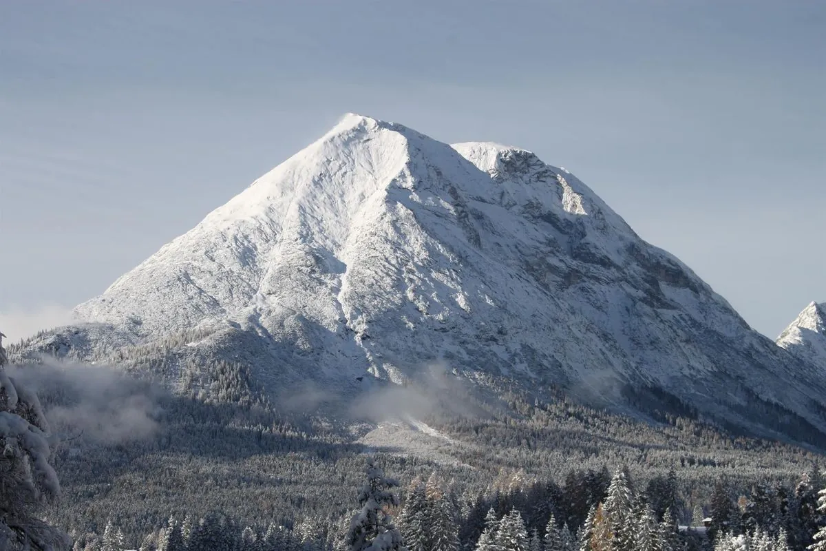 tragodie-in-tiroler-alpen-deutscher-bergsteiger-vermisst-leiche-geborgen