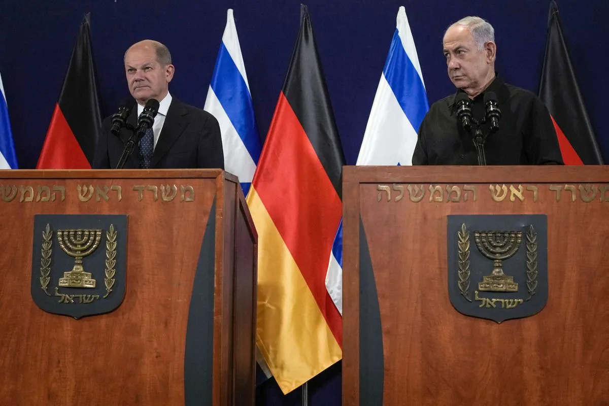 scholz-verurteilt-israel-hass-und-fordert-waffenruhe-in-gaza