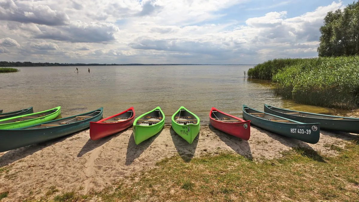 geheimtipp-peenetal-berlins-unentdecktes-urlaubsparadies