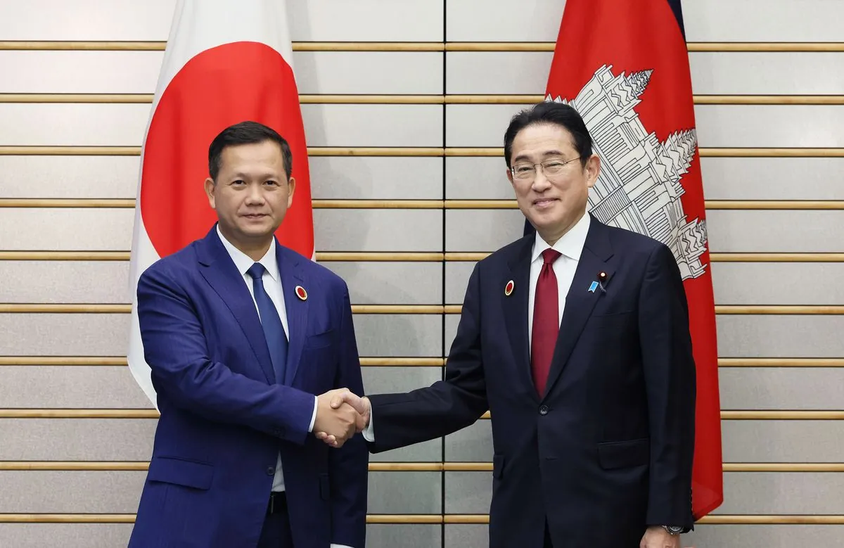 japans-regierung-in-der-kritik-wegen-retuschierten-kabinettfotos