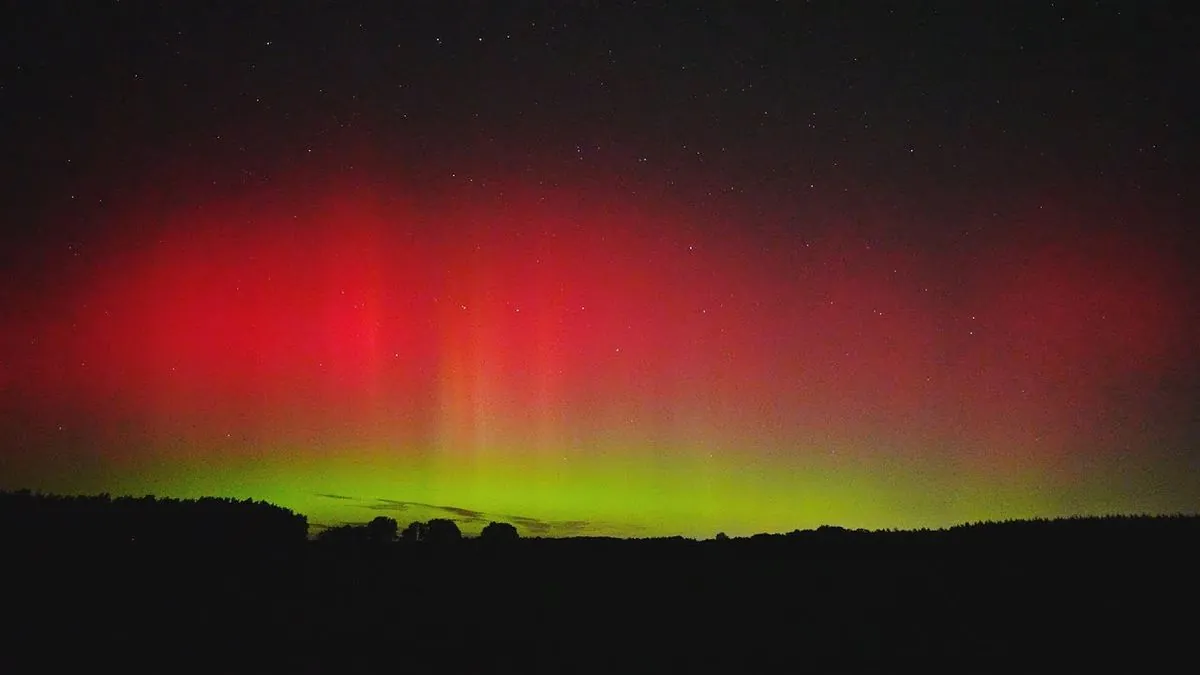 farbenprachtiges-himmelsschauspiel-polarlichter-uber-niedersachsen