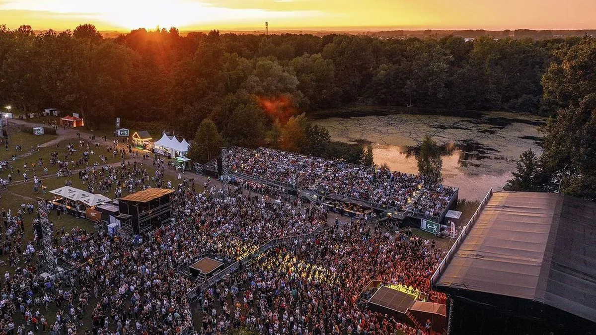 raffteich-open-air-2025-provinz-feiert-premiere-in-braunschweig