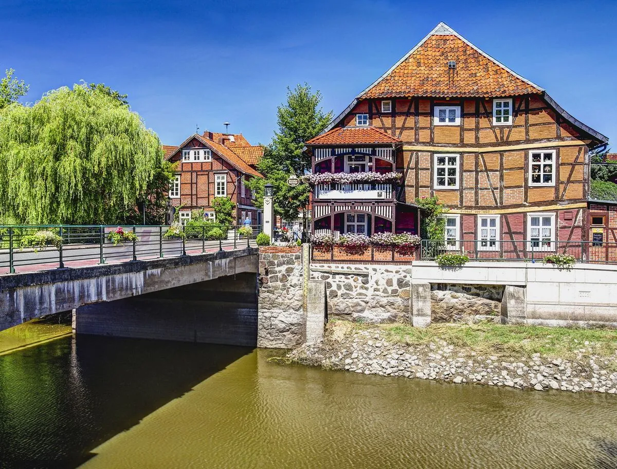 hitzacker-perle-des-wendlands-mit-einzigartigem-herbstcharme