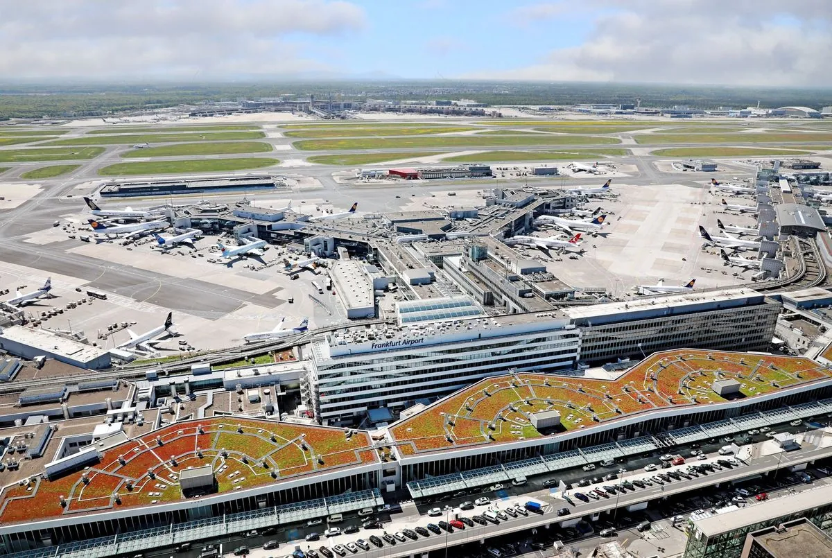 mutmasslicher-drogenbaron-am-frankfurter-flughafen-gefasst