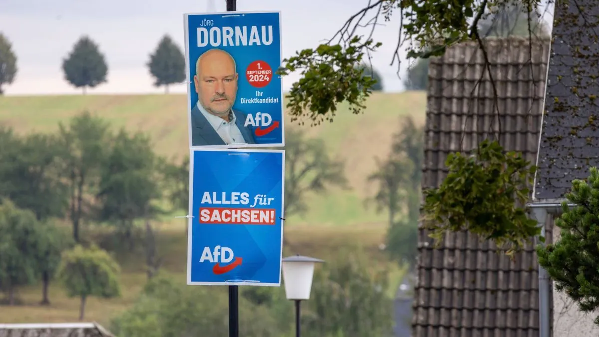 afd-politiker-unter-verdacht-zwangsarbeit-auf-belarussischer-farm