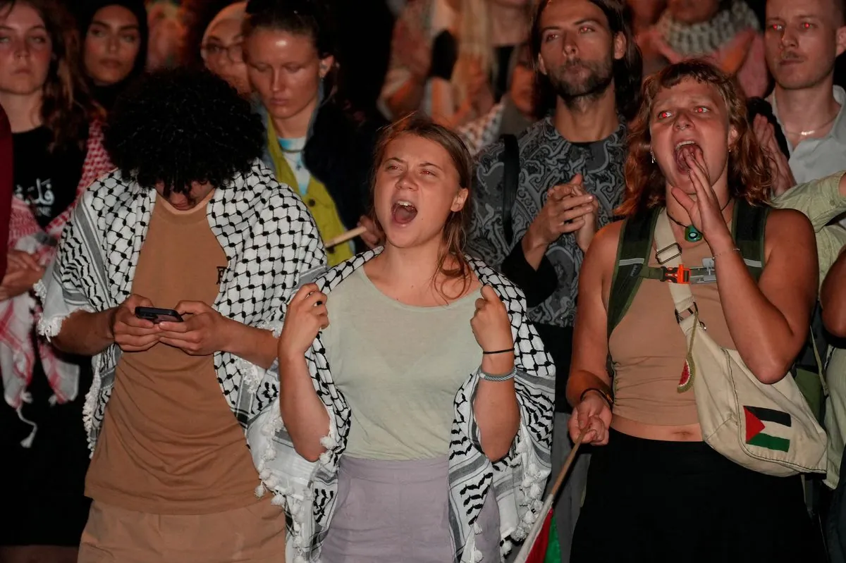 proteste-in-berlin-greta-thunberg-bei-umstrittener-palastina-demo