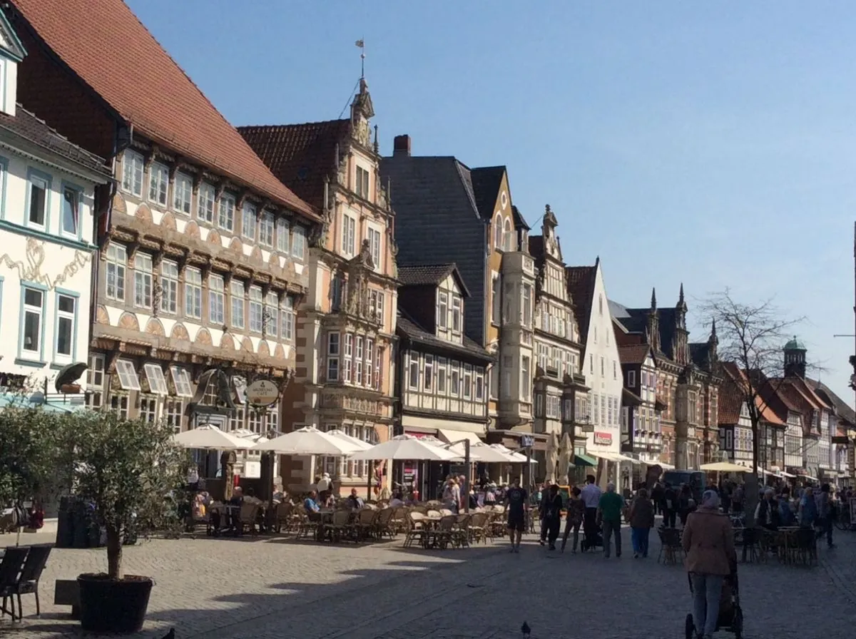 hameln-marchenhafte-reise-in-die-welt-des-rattenfangers