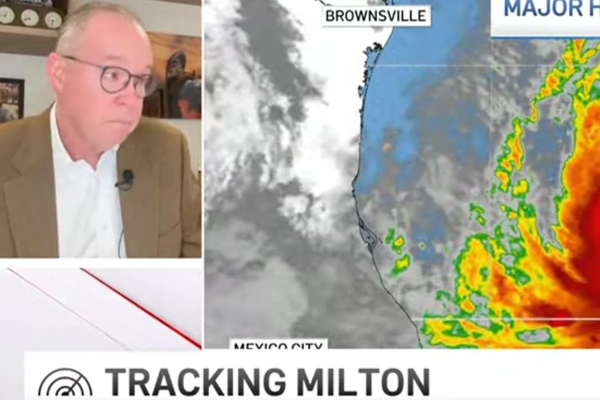 us-meteorologe-bricht-bei-hurrikan-bericht-in-tranen-aus