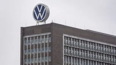 VW-Führung stellt neuen Plan vor: Drei Werke stehen auf der Kippe