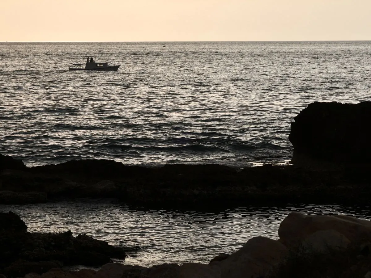 Israelische Spezialoperation in Libanon sorgt für internationale Aufregung