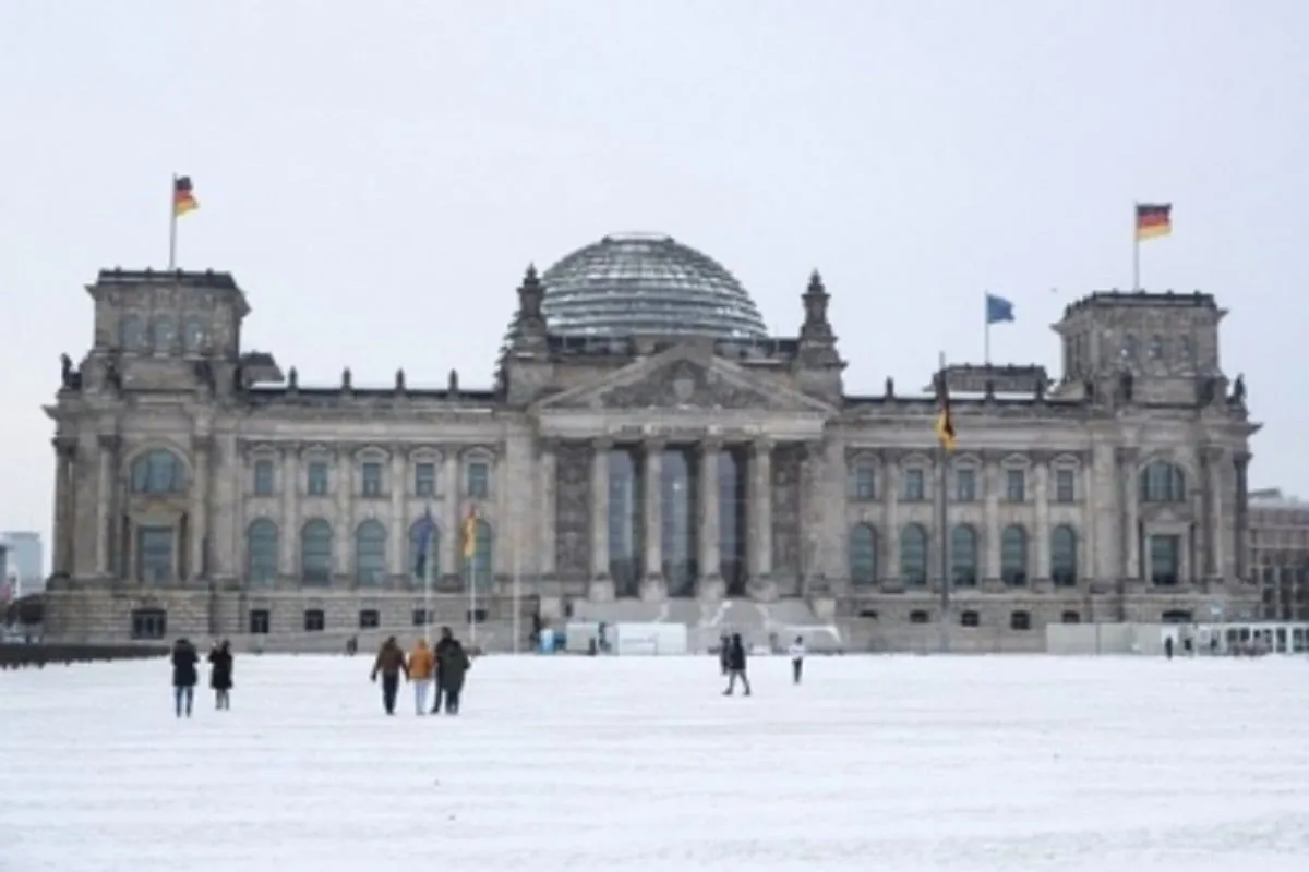 Neuwahl-Termin kollidiert mit Sachsens Ferienzeit - was bedeutet das für Dresden?