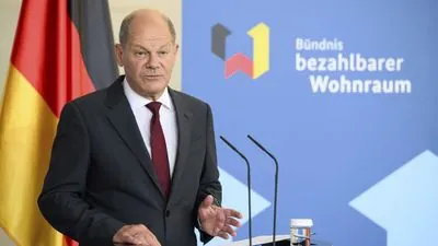 Interne SPD-Beratungen: Geheimtreffen ohne Scholz löst Spekulationen aus