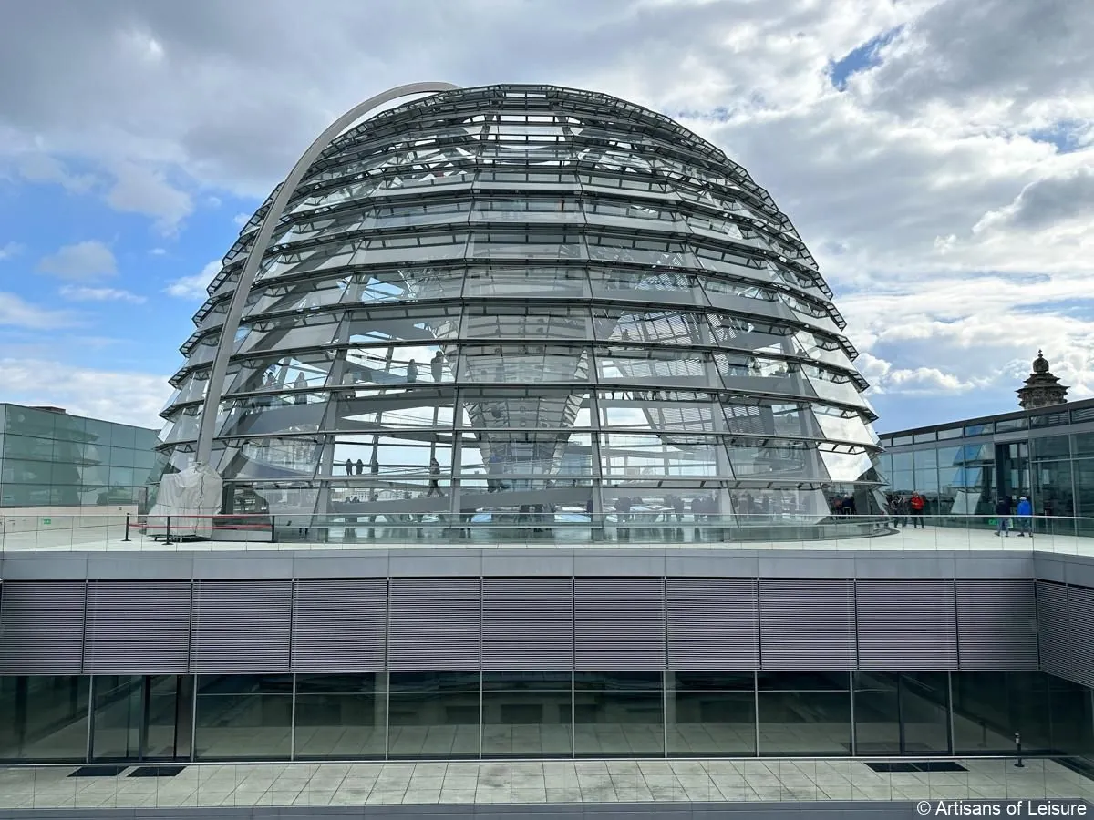 Neue Umfrage zeigt überraschende Wendung im deutschen Wahlkampf