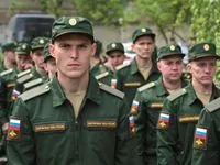 Putins neuer Plan: Militärdienst gegen Schuldenerlass lockt russische Bürger