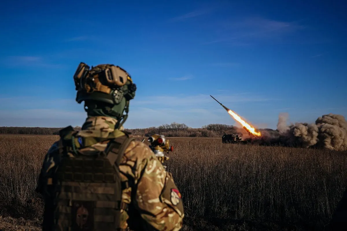 Nordkoreas neuer Super-Panzer könnte deutsche Militärtechnik übertreffen